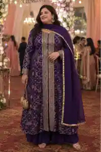 Jaswinder