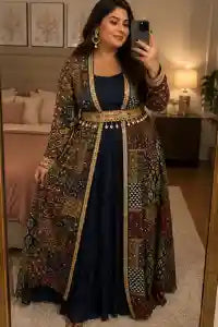 Mohini