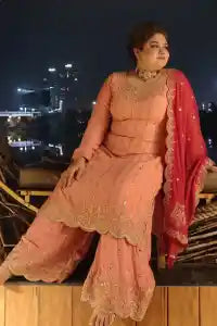 Ranjita Singh