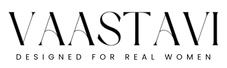 vaastavi